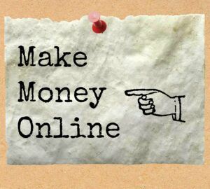 How_to_learn_affiliate_marketing_online_for_free-make-money-online