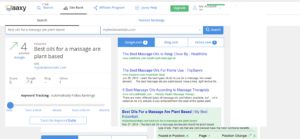 Jaaxy_site_rank-1