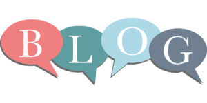 Creating_blog_free