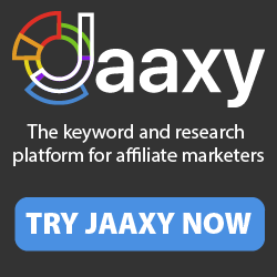 what about jaaxy keyword tool-jaaxy-logo