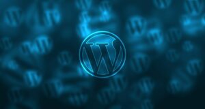 how to used gutenberg editor in wordpress-logo
