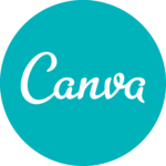 Canva App Review-logo