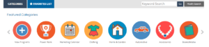 ShareASale_Network_Review_featured_categories