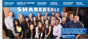 ShareASale_Network_Review_team