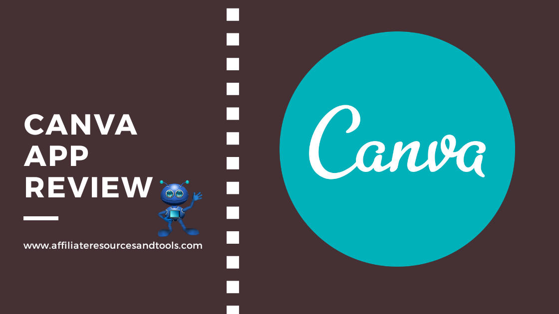 Canva App Review-banner