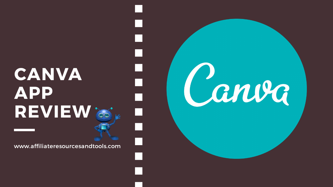 canva-app-review-user-friendly-graphics-tool