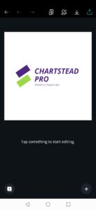 create your own logo design free online-template