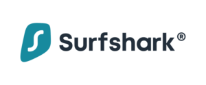 how to protect your privacy on the internet-surfshark logo