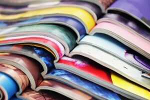 the best magazines for affiliates