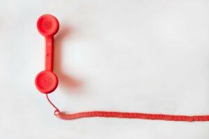 top 5 autores ponders of 2020-phone