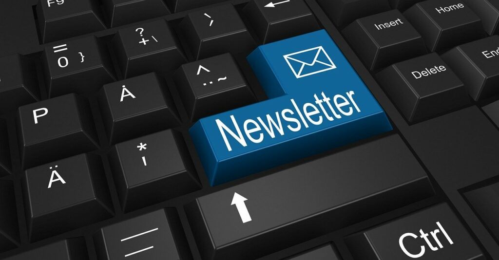 top 5 autoresponders of 2020-newsletter