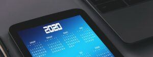top 5 social media scheduling tools-scheduler