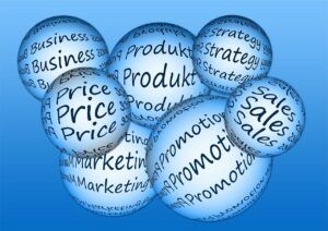 what are MLM companies-product sell