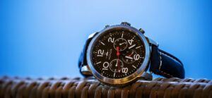 5 highest paying affiliate programs for you worth considering-watch