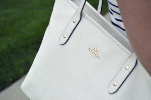 5 highest paying affiliate programs worth considering - bag
