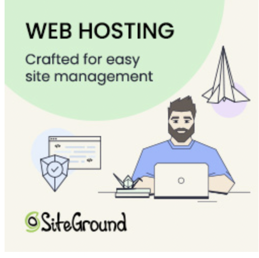 bluehost vs siteground_siteground_hosting