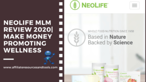 neolife