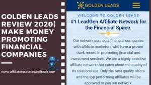 Golden-Leads-Review-banner