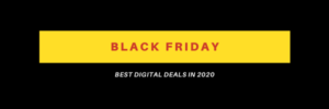 black friday digital deals_Featured