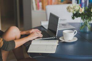 que-es-wealthy-affiliate-trabajar-desde-casa