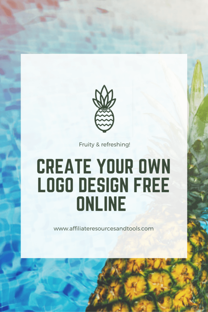 Affiliate Resources and Tools