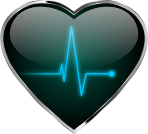 health-care-affiliate-programs-heart