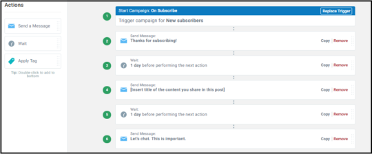 How_to_Build_an_automated_email_campaign-Action_template