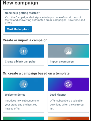 How_to_Build_an_automated_email_campaign-new-campaign