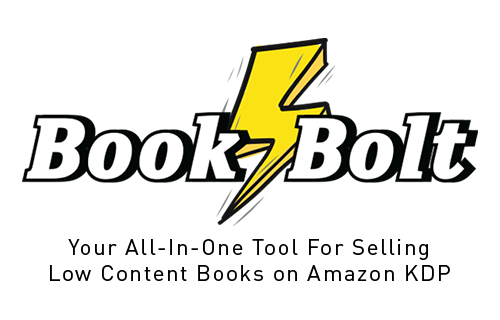 bookbolt_REVIEW_BANNER