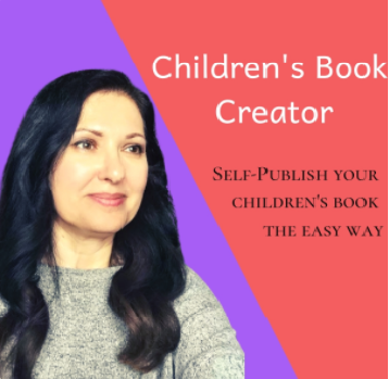 childrens_book_creator_review_Nuria