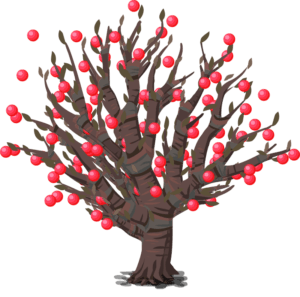 resources_harvestable_fruit_tree