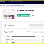 creative_fabrica_review-ratings