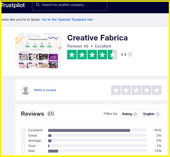 creative_fabrica_review-customer-ratings
