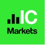 IC_market_review_logo