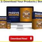 passive_income_reviews_plr-download-product