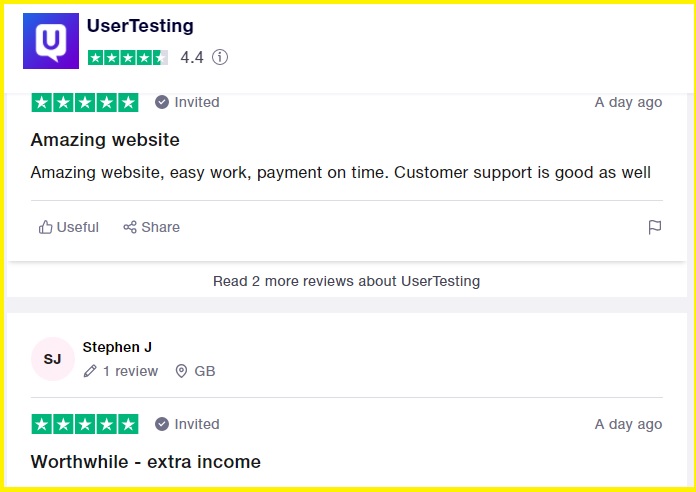 Is_usertesting.com_legit-contributors-reviews