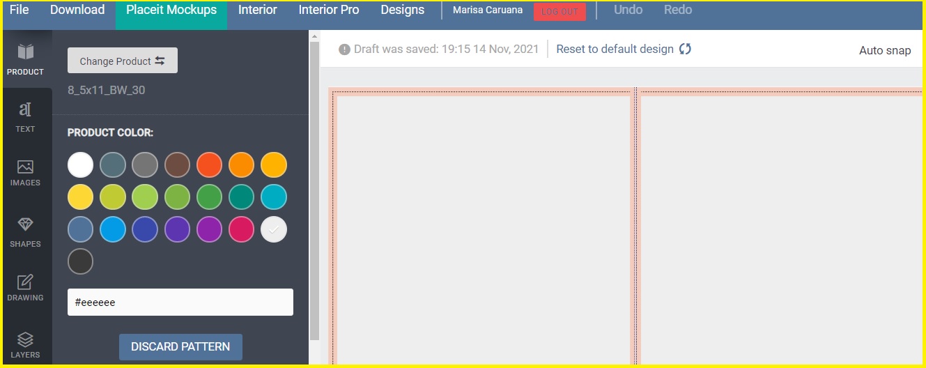 PuzzleWiz Review 2024 Learn How To Create A Puzzle Book