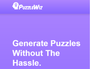 puzzlewiz_review-puzzlewiz-logo