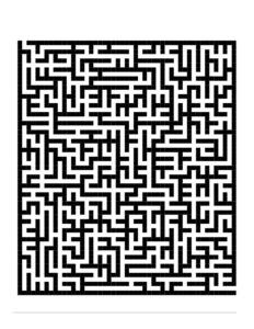 puzzlewiz_review-maze-sample