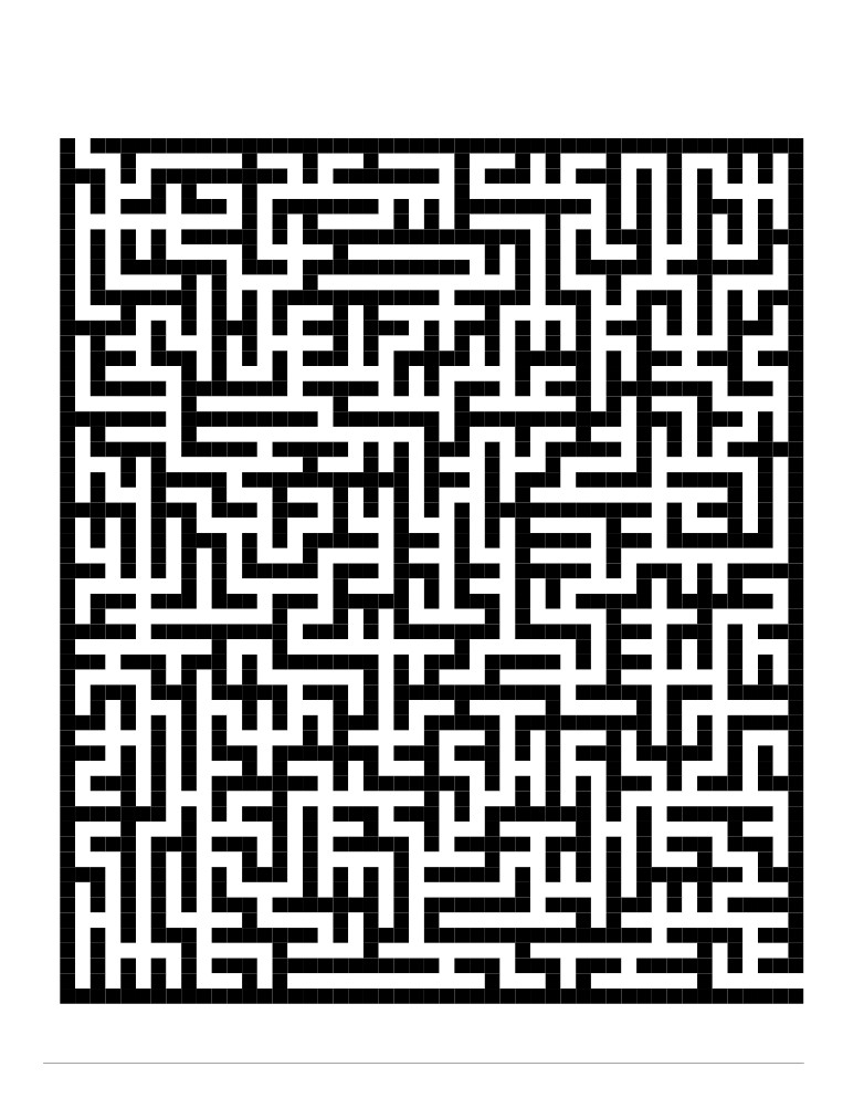 PuzzleWiz Review 2024 Learn How To Create A Puzzle Book