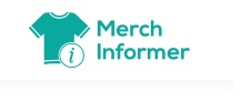 what_is_merch_informer_logo