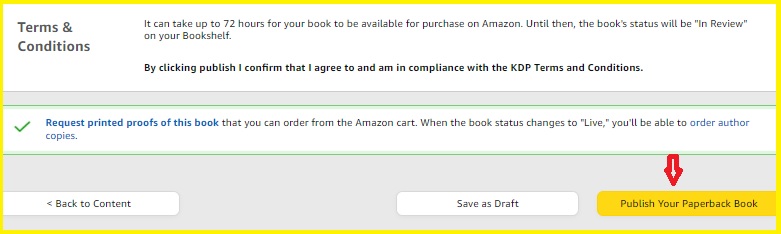 How_to_upload_a_book_on_amazon-hit-publish