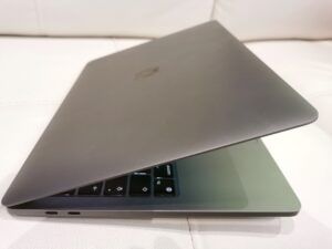 MacBook Pro M1 13 inch