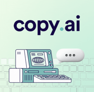 resources_copy_ai